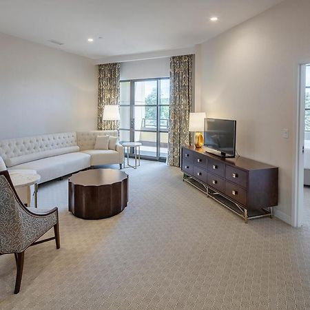 Yo1 Longevity & Health Resorts, Catskills Monticello Extérieur photo