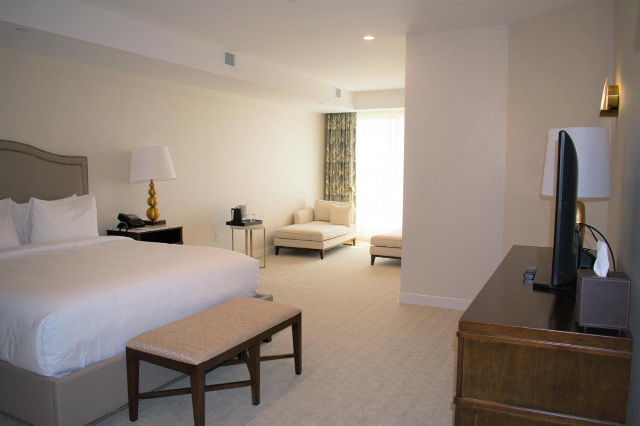 Yo1 Longevity & Health Resorts, Catskills Monticello Extérieur photo