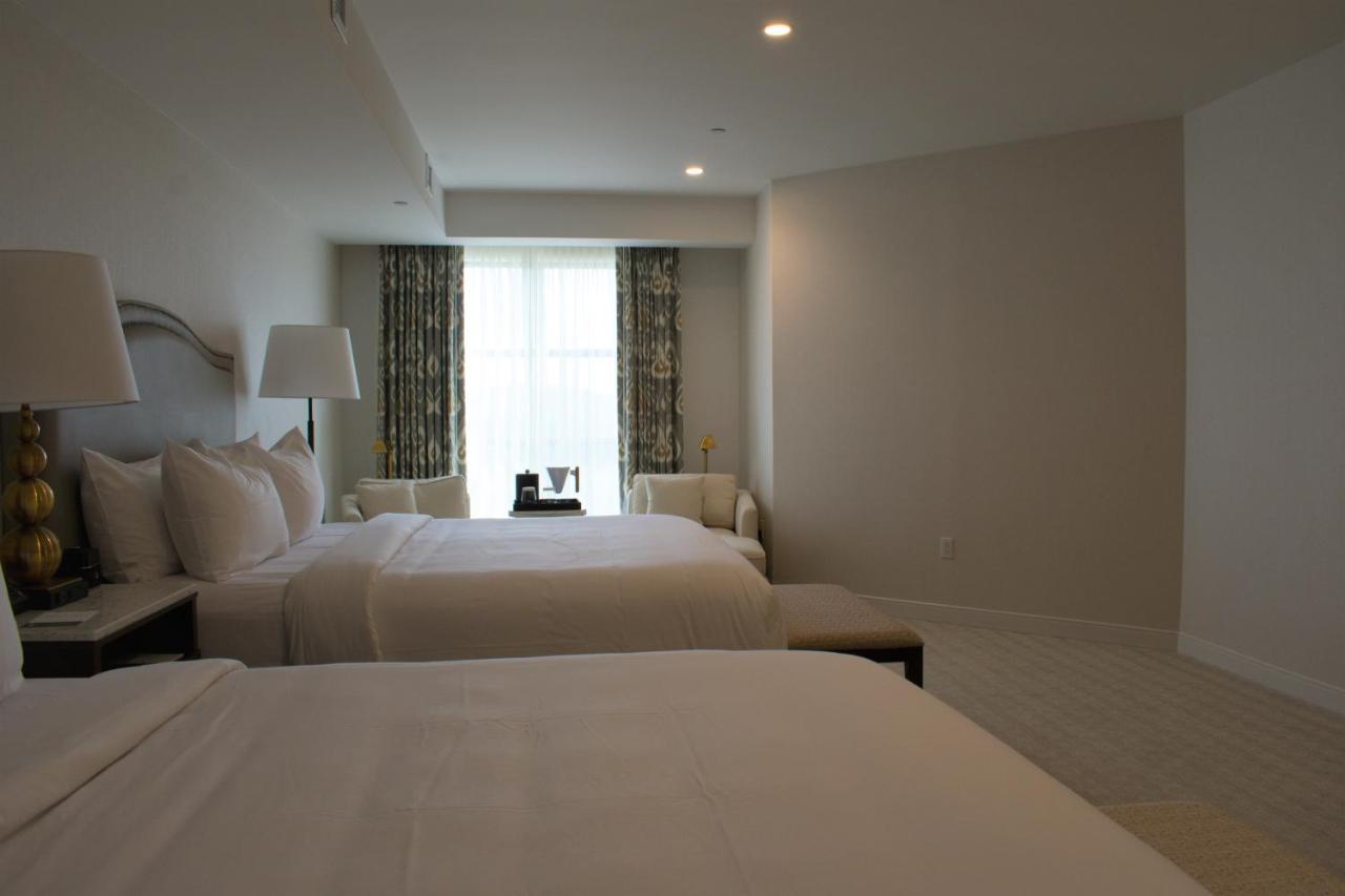 Yo1 Longevity & Health Resorts, Catskills Monticello Extérieur photo
